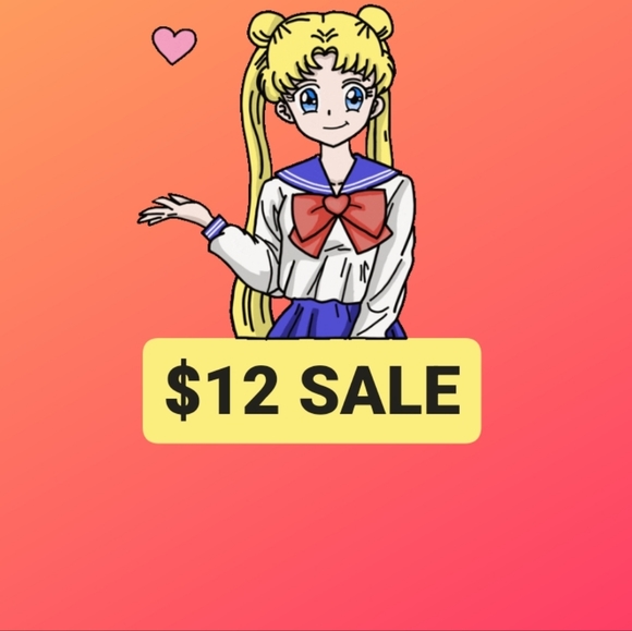 ... - Picture 13 of 13